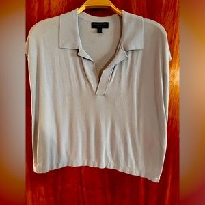 Banana Republic Polo